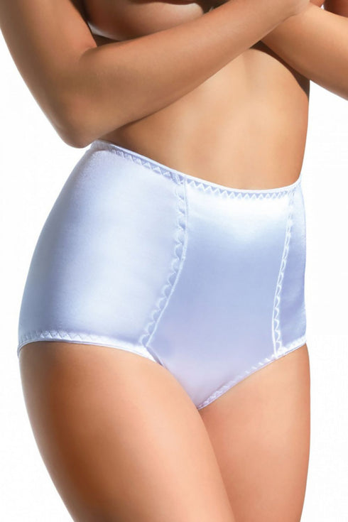 Culottes model 127400 Babell